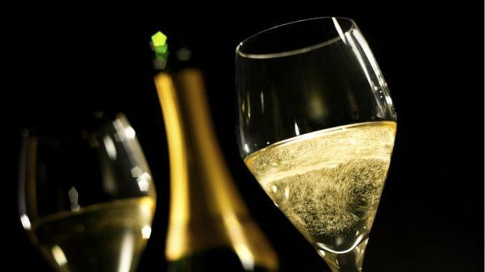 Une Parenthese En Champagne Jaucourt Εξωτερικό φωτογραφία