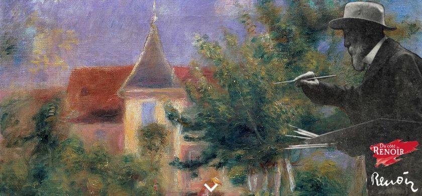 Une Parenthese En Champagne Jaucourt Εξωτερικό φωτογραφία